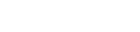Nodesty Logo
