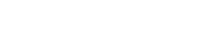 Korhost Logo
