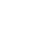 Nodesty Logo